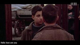 情感电影在线观看,情感电影在线观看之旅  第3张